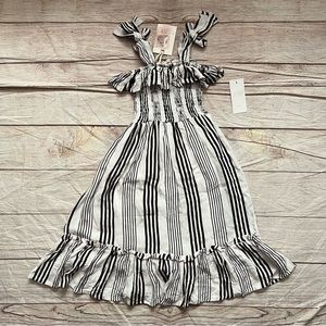 Jessica Simpson Dress - NEW